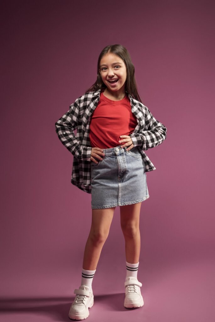 close-up-cute-child-portrait (1)